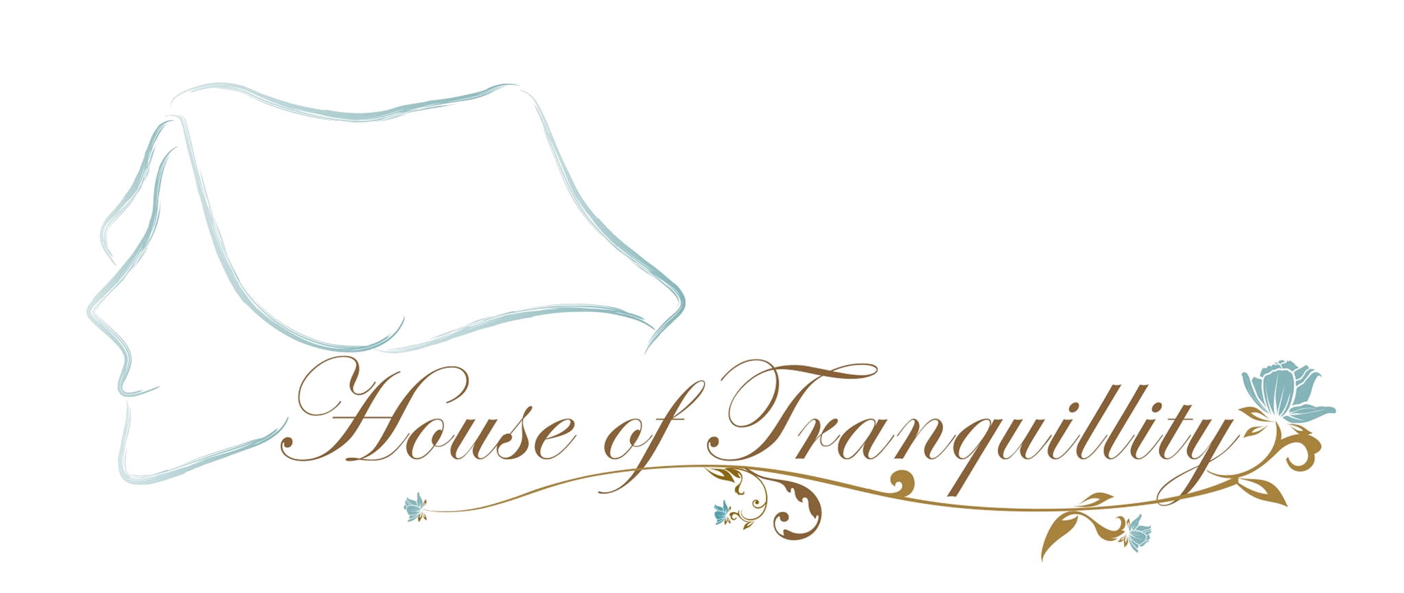 House of Tranquillity